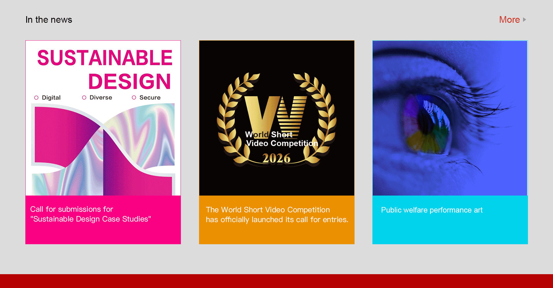 About IntVAA section 2