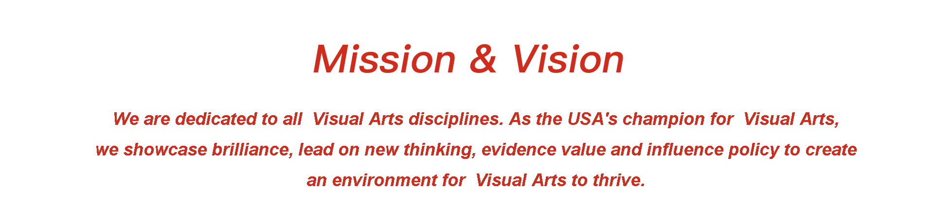 About IntVAA section 3