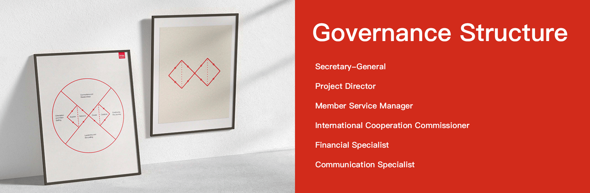 About IntVAA section 4