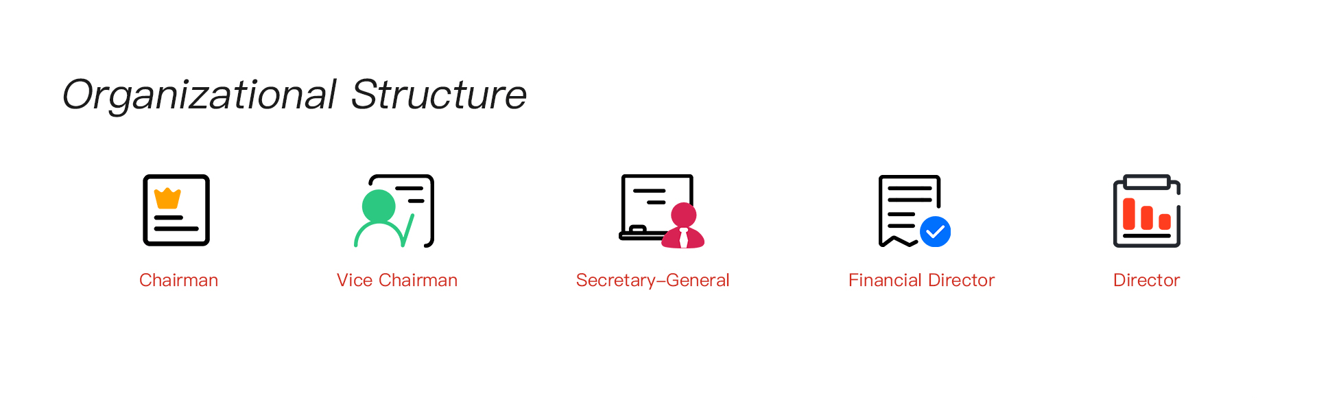 About IntVAA section 5