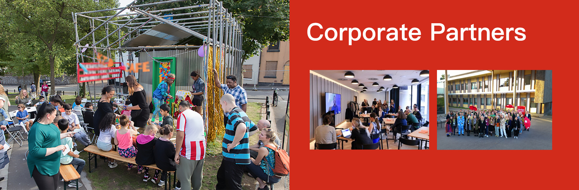 Donor Recognition section 3