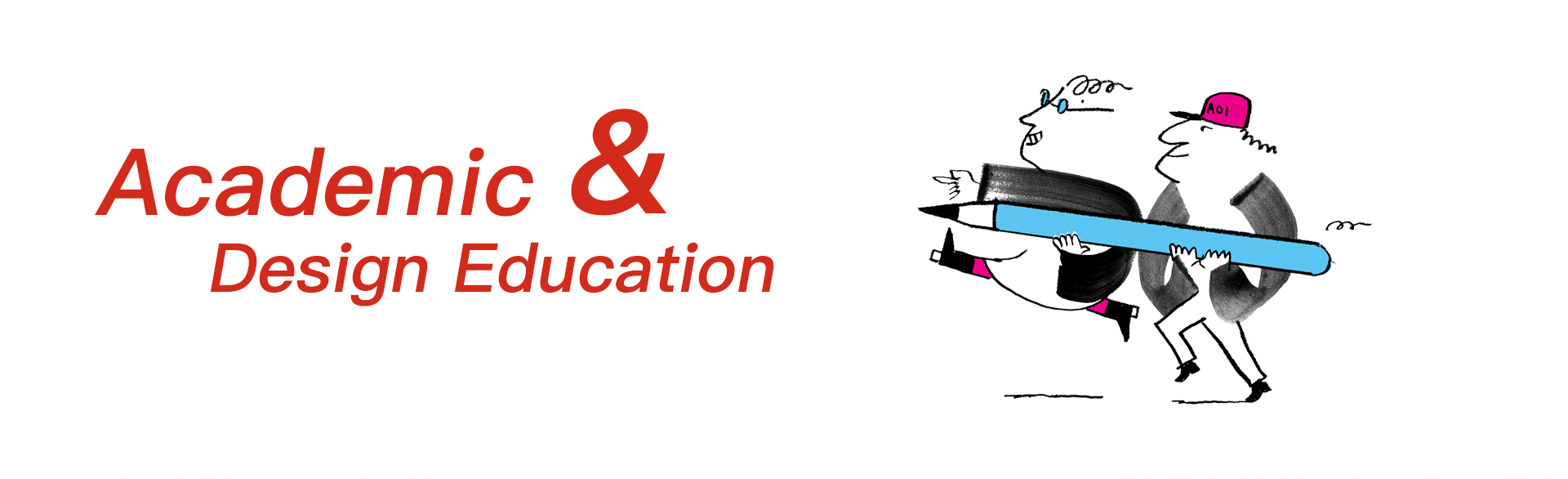 Education & Training section 1