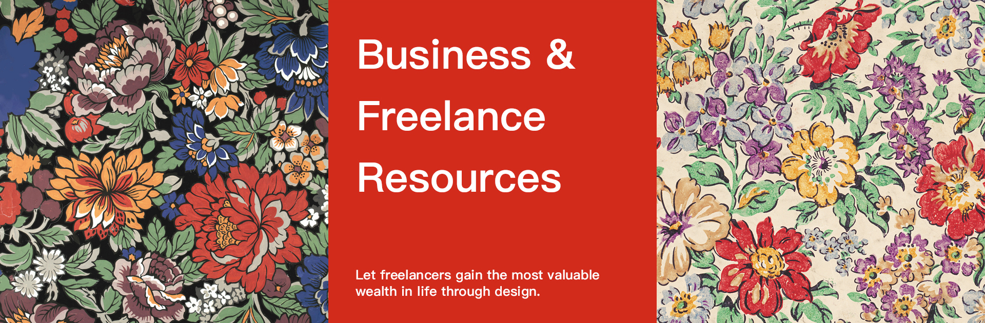 Education & Training section 2