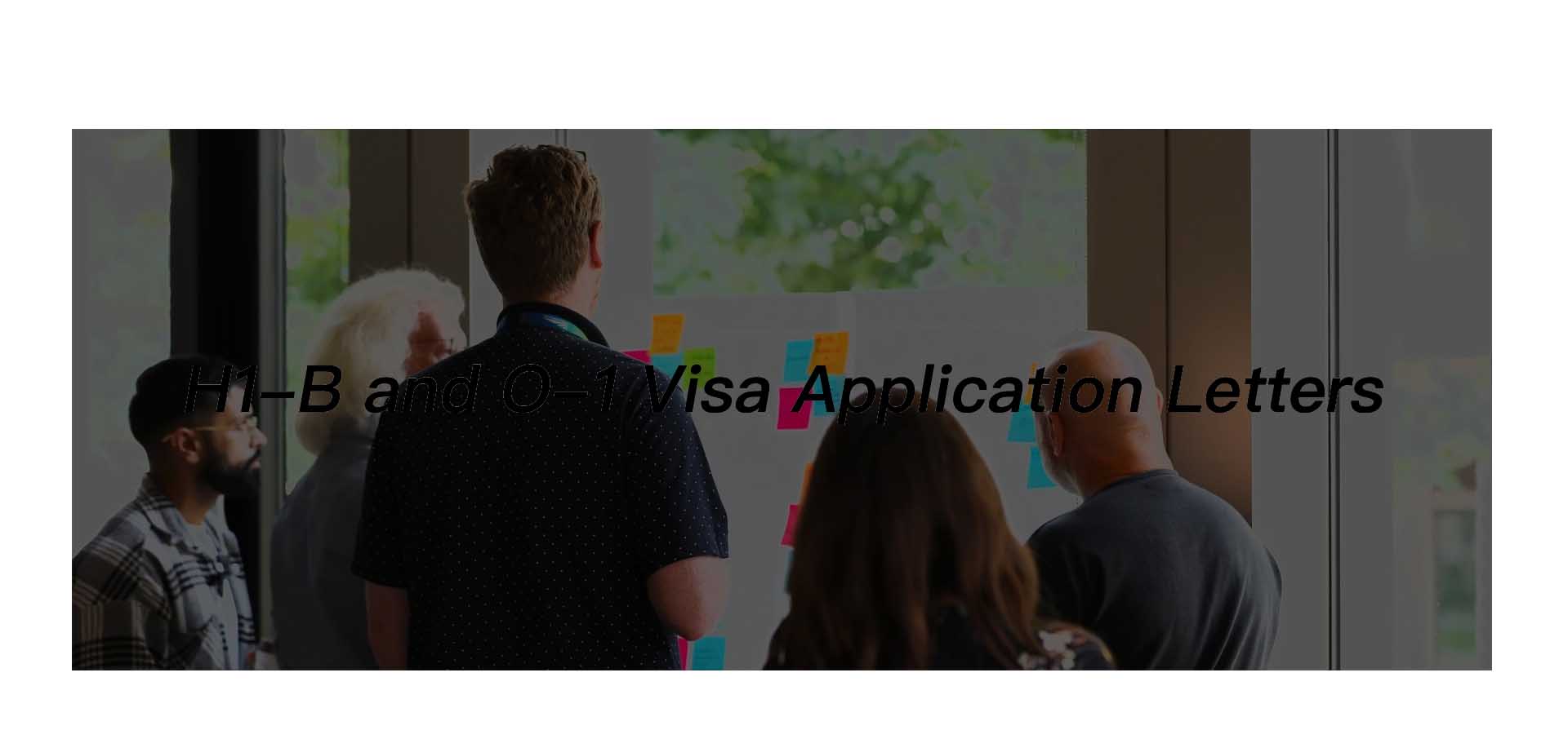 Education & Training section 3