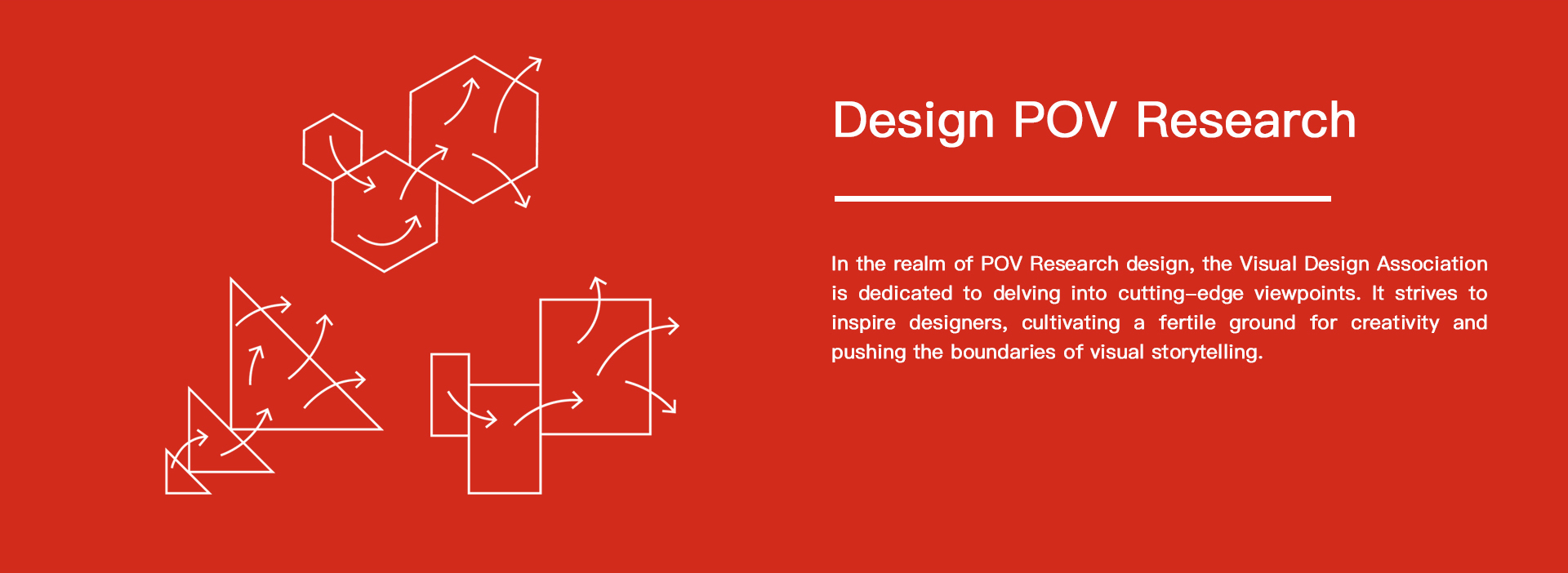 Education & Training section 5