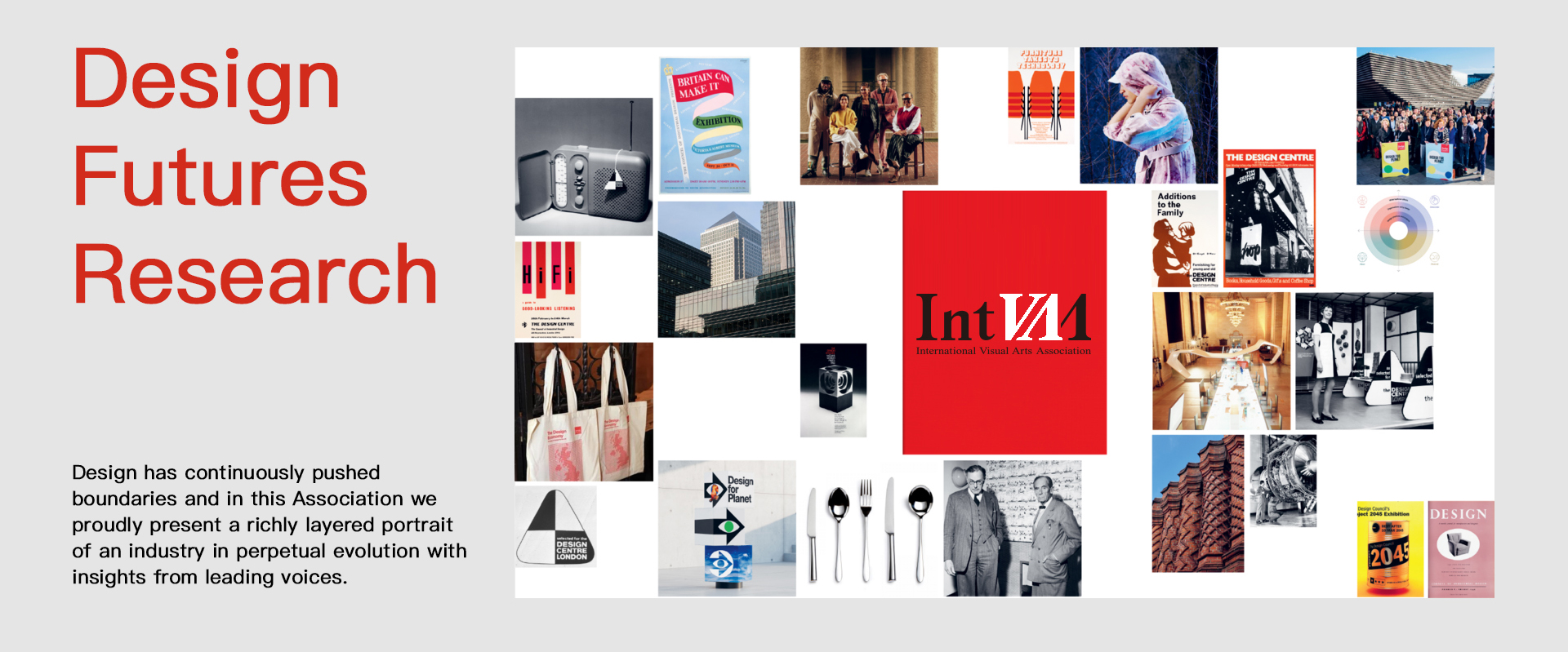 Education & Training section 6