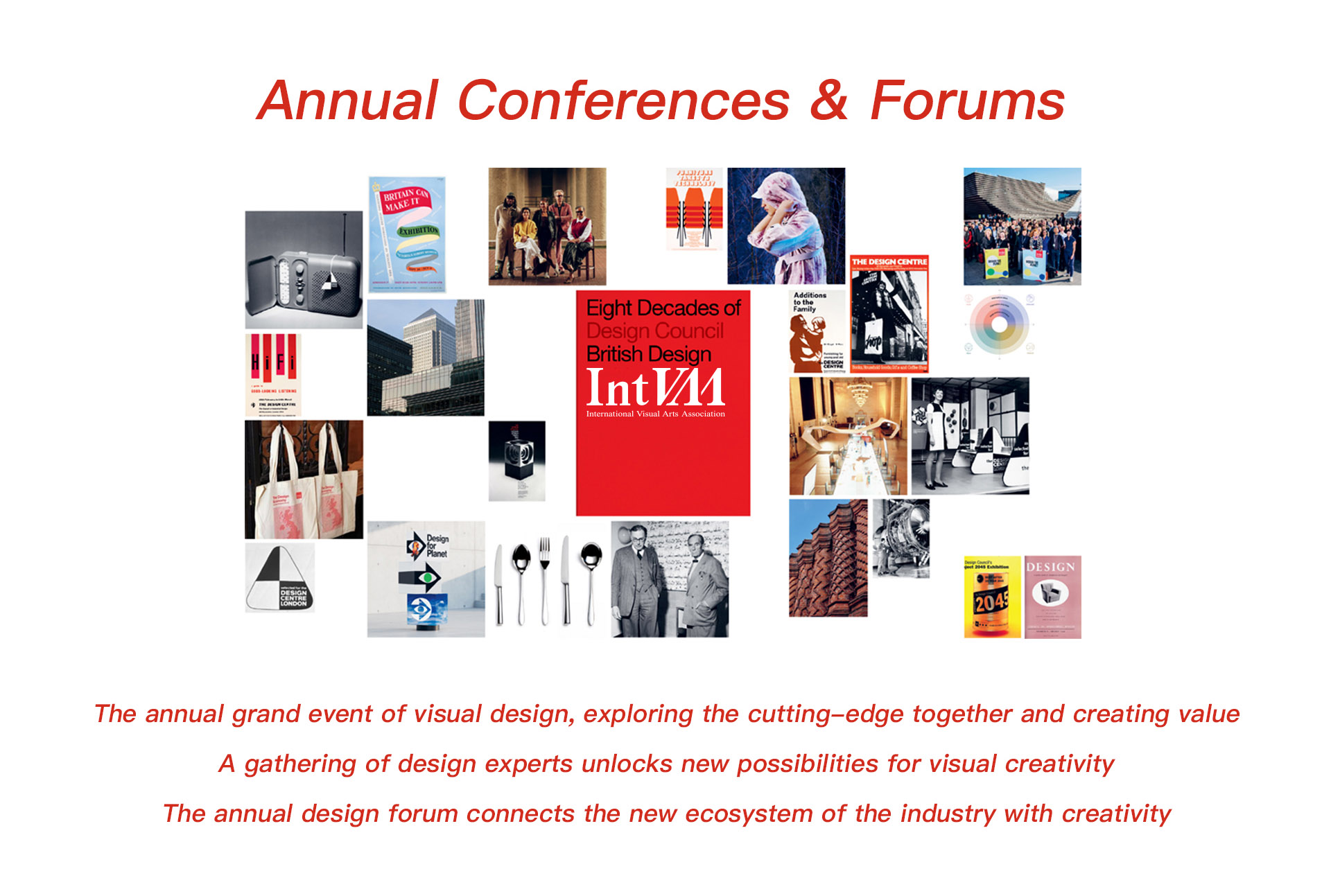 Programs & Events section 2