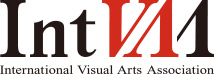 IntVAA Logo